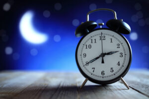 Lee más sobre el artículo Problemas de sueño: las claves de un descanso reparador