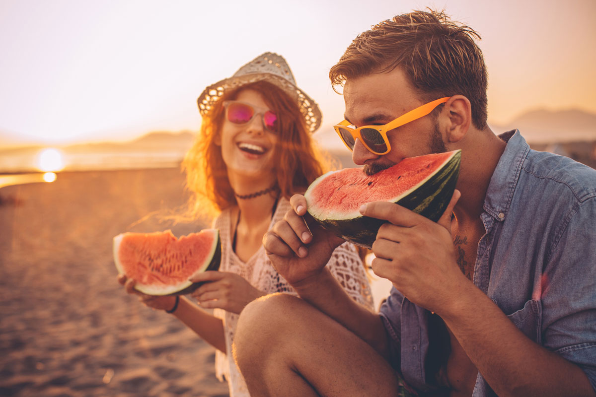 En este momento estás viendo ¡Disfruta del verano… con salud!