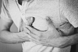 Lee más sobre el artículo <strong>La necesidad de saber hacer reanimación cardiopulmonar</strong>