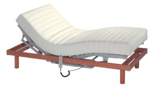 Més informació sobre l'article Com triar el millor llit ortopèdic