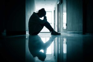 Lee más sobre el artículo Los principales síntomas de una depresión