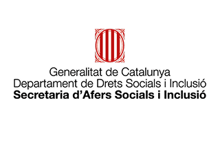 logo Departament de Drets Socials i inclusió