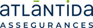logo atlàntida assegurances